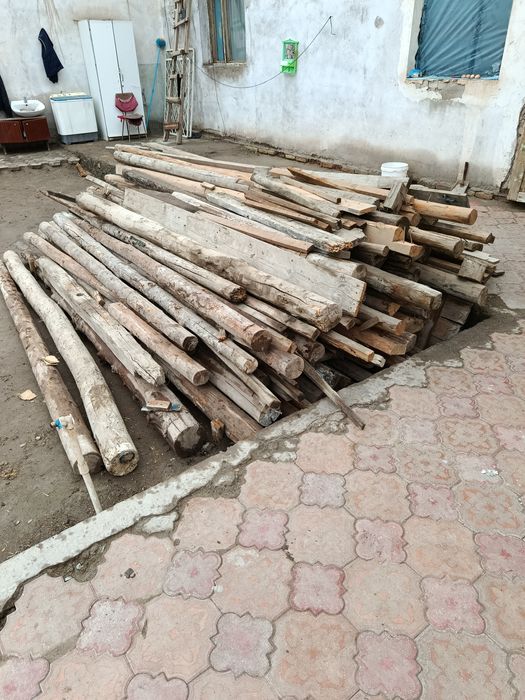 Ogach sotiladi srochna