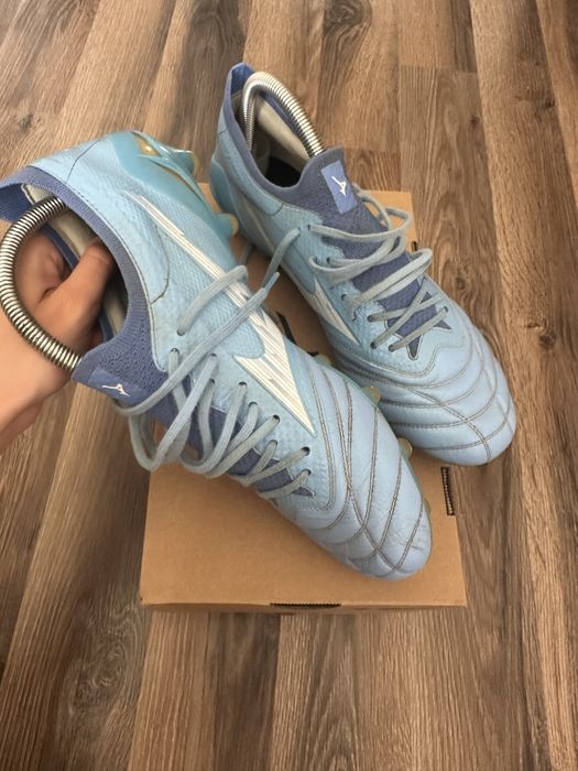 Mozino morelia neo 4 elite 42 номер