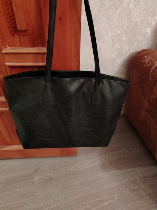Продам новую сумку