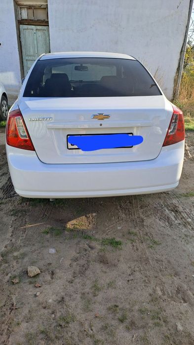 Gentra 2 pozitsiya gaz benzin 2023