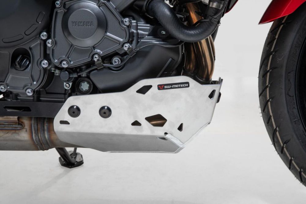 Engine Guard Sw-Motech mss.06.921.10001/S Yamaha MT-09 TR S
