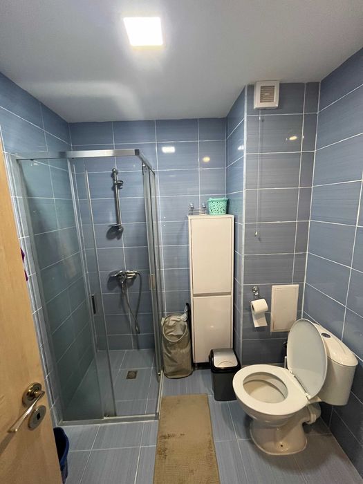 Продава се Двустаен апартамент в Свиленград - 65 кв.м за 1077 €/кв.м - Снимка #8