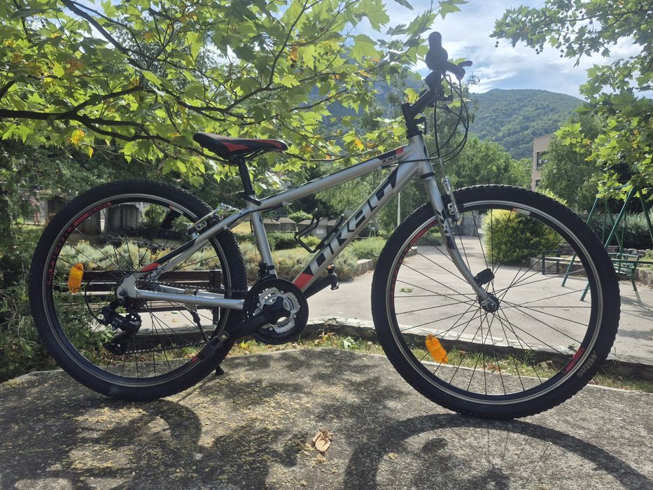 Продава се Drag ZX 1