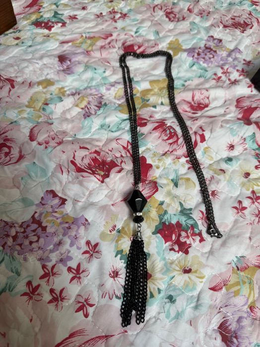 Продам бижутерию разную