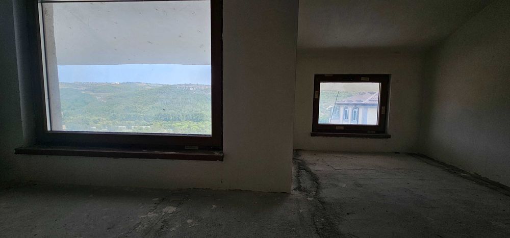 Мезонет във Велико Търново кв. Света Гора