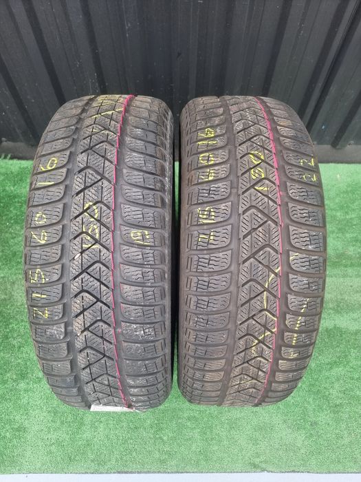 215.60.16 Pirelli