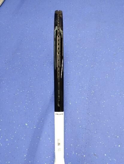 Racheta Tenis Head Speedy Team 700 285g - (SecondHand) Decathlon