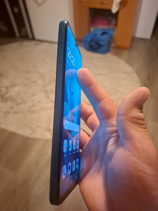 Moto G06 cu 5G, 64GB, impecabil,