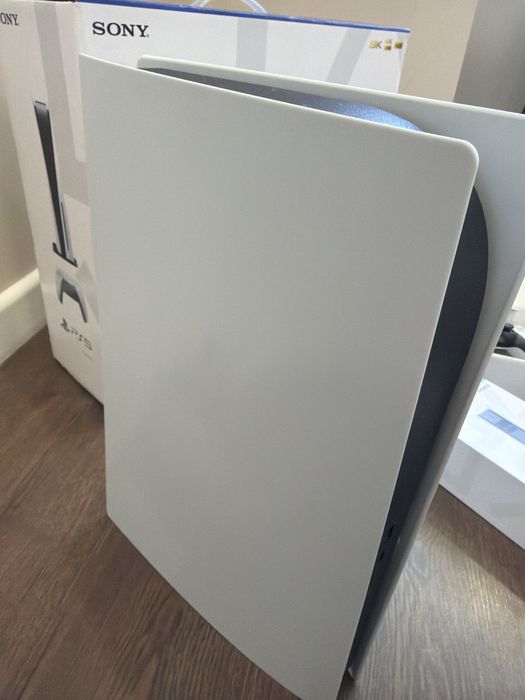 PlayStation5 ps5