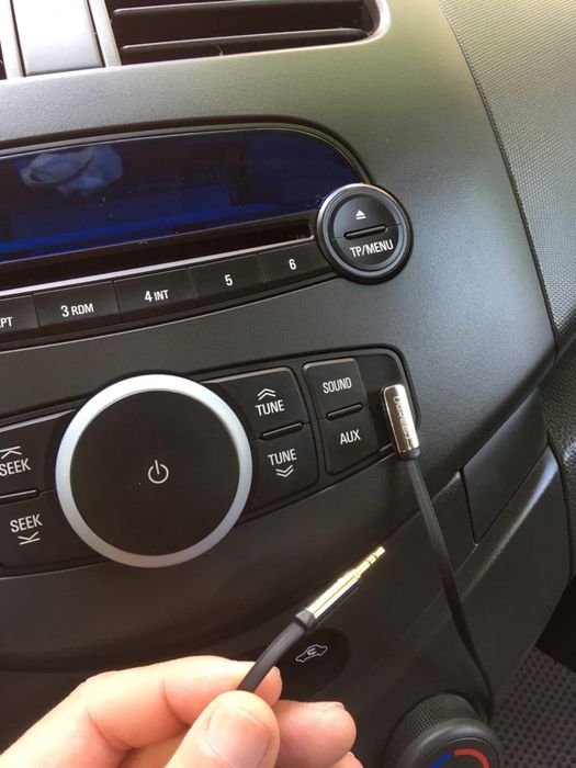 Шевролет Спарк , Spark , Creative matiz