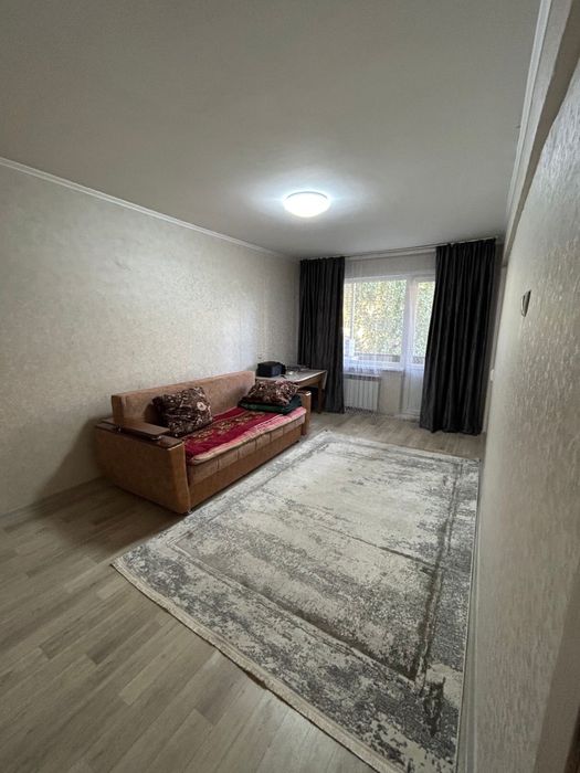 Сдается в аренду на долгий срок