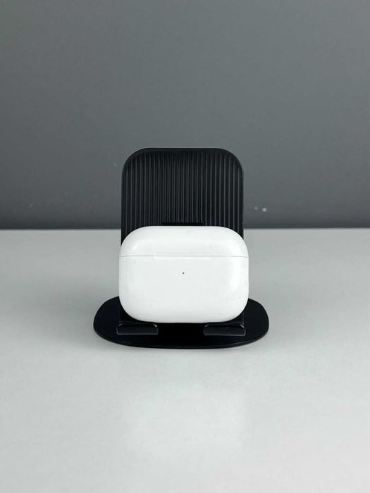 AirPods Pro 2, Белый 1273а61007