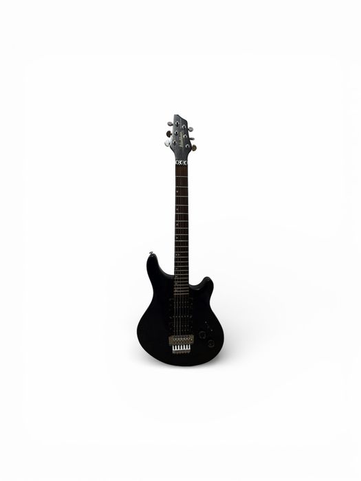 Chitara Washburn Maverick BT-series