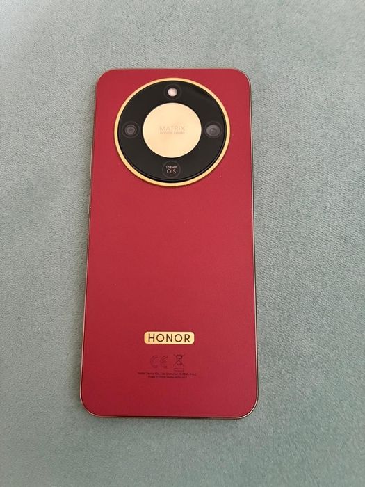 Смартфон Honor X9d