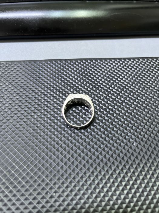 Продам Серебро 925 классика