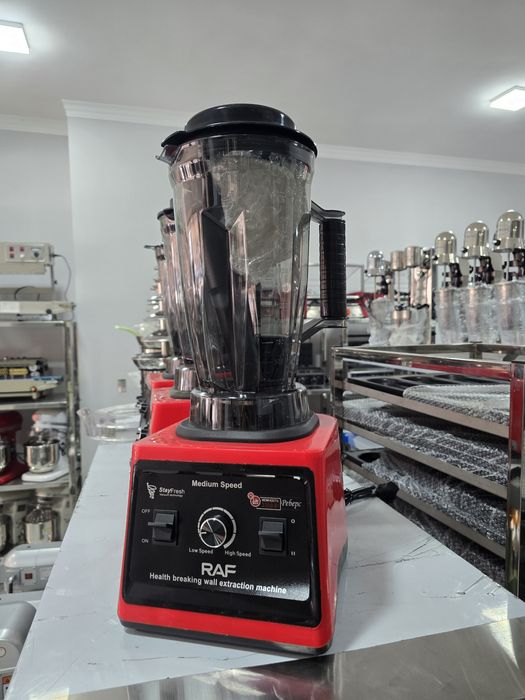 Ручной блендер блендер Blendir bilindr blendir ruchnoy blendir