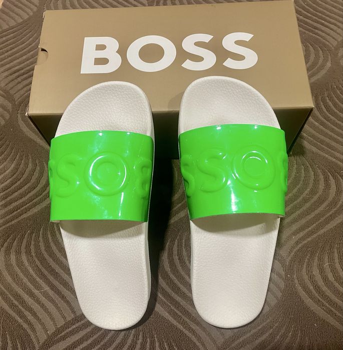 BOSS - нови , оригинални