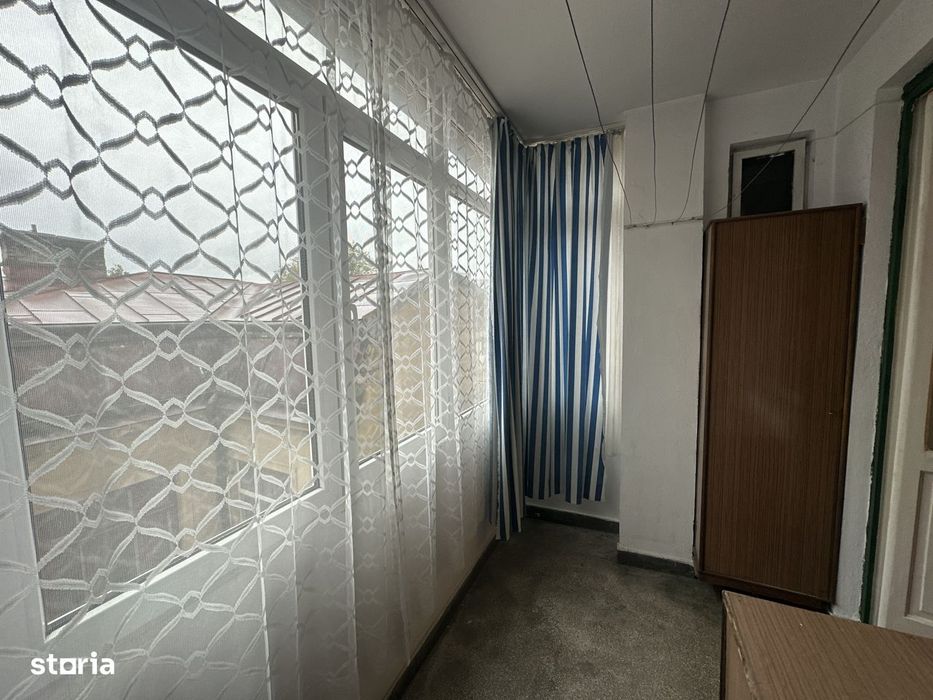 Apartament cu 2 camere la 3 minute de metrou Piața Romană