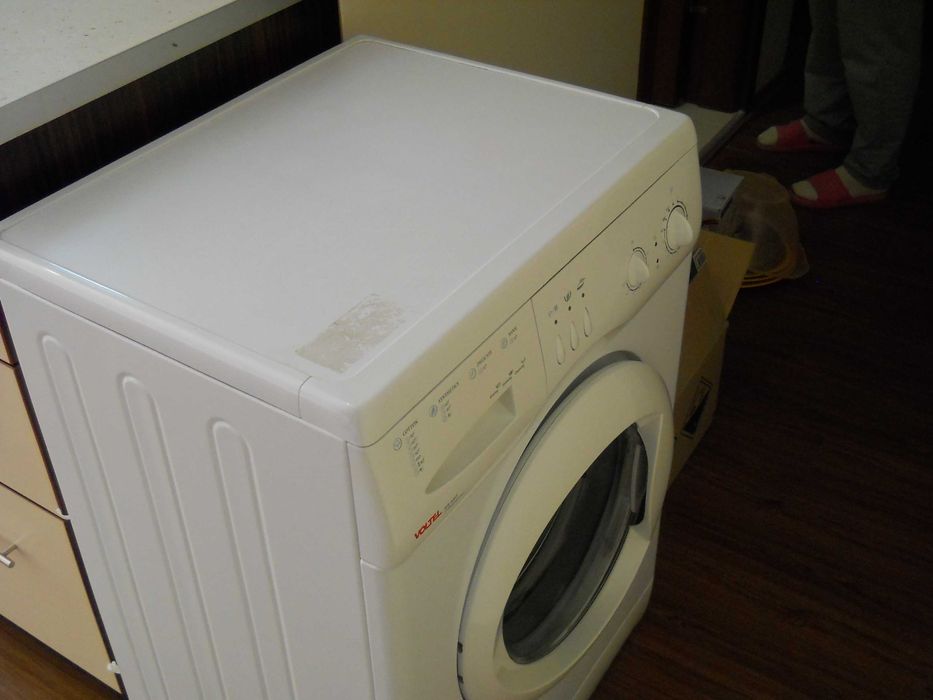 Тристаен апартамент 131 кв.м. Свети Влас под наем