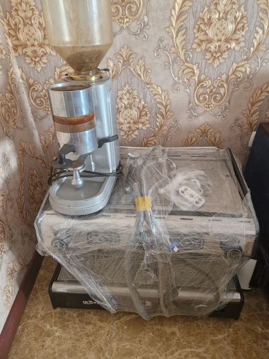 Продою стуль для кафе
