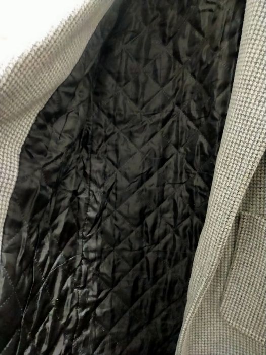 Продам пальто,джинсы