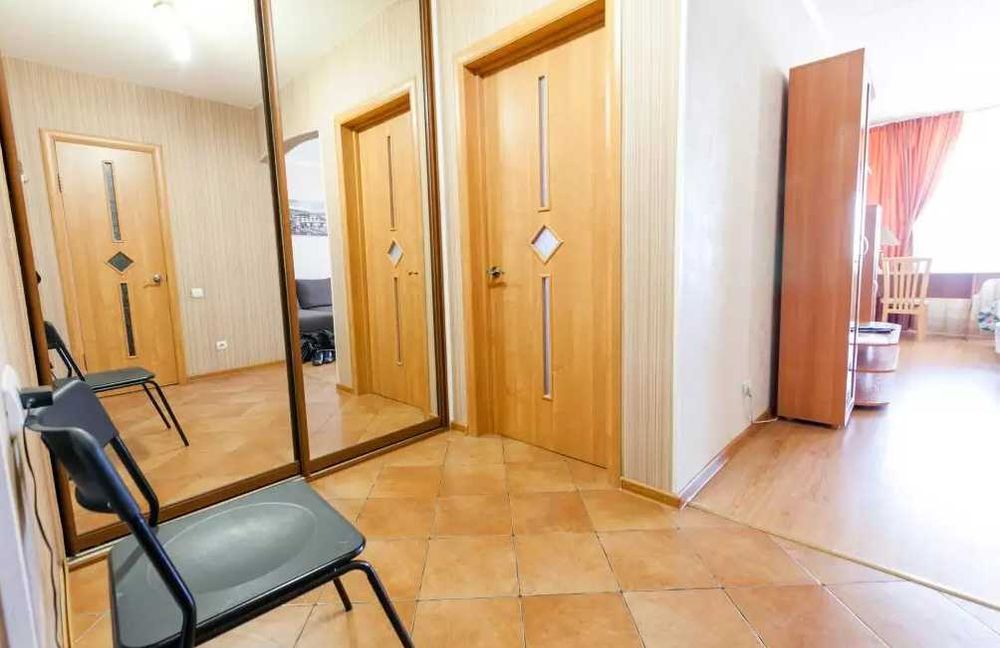 Дава се под наем Двустаен апартамент в Пловдив, Тракия - 67 кв.м за 244.8 € - Снимка #5