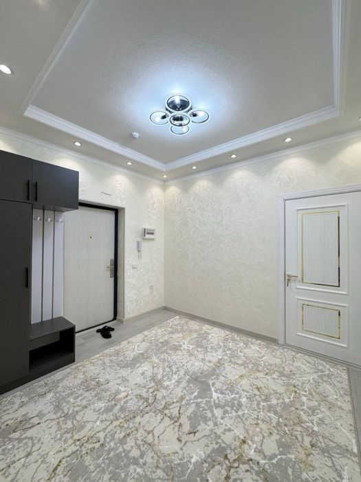 O’rikzor residence novostroyka 63.500$