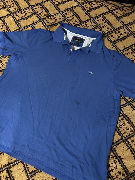 отдам мужские вещи