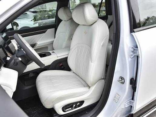 DONGFENG 008 GIBRID ULTRA naxt va halol nasiya