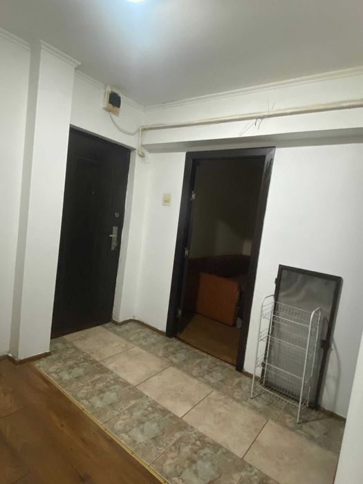 Închiriere Garsonieră