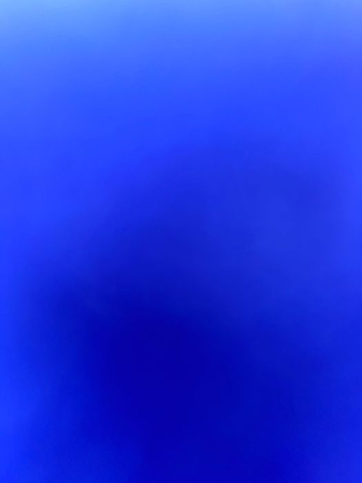 Велосипед, Урал.