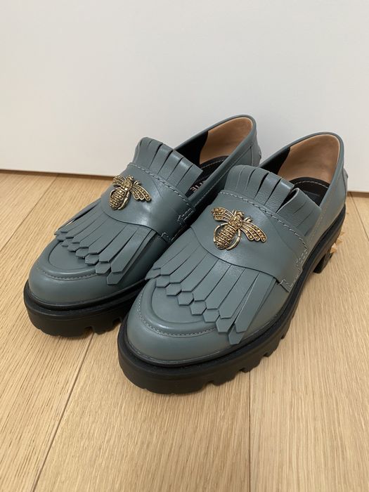 Pantofi Musette nr. 36