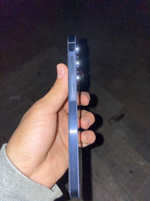 Самсунг галакси А55 5G