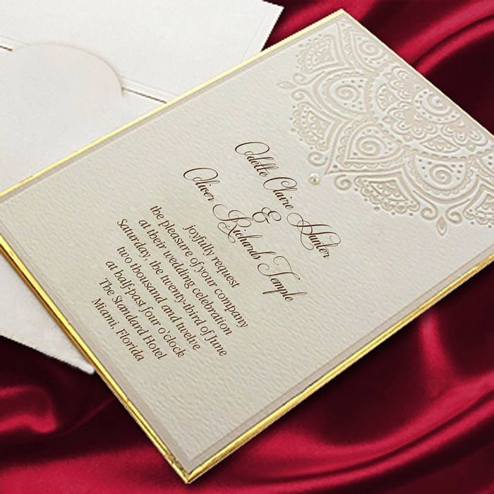 дизайнер графический