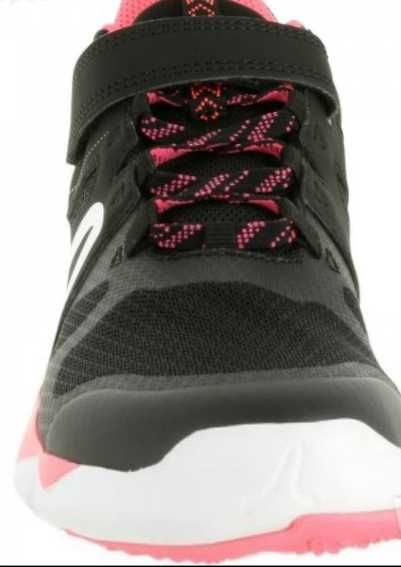 Супер Промоция Бързоходки