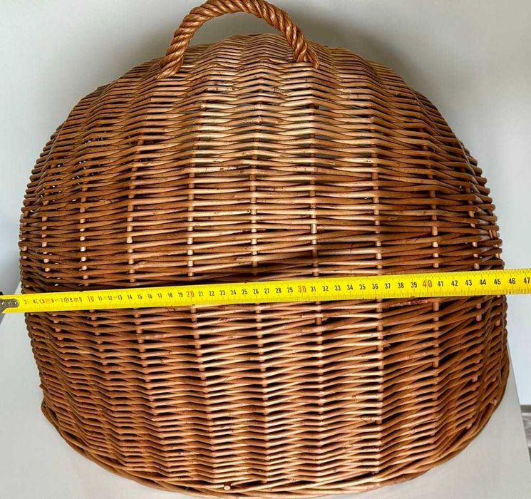 Кош / хралупа / легло за домашни любимци