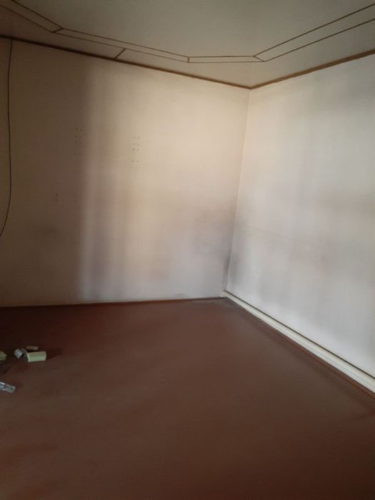 6 ком аренда Участок срочно