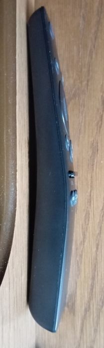 Telecomanda Universala Samsung Smart