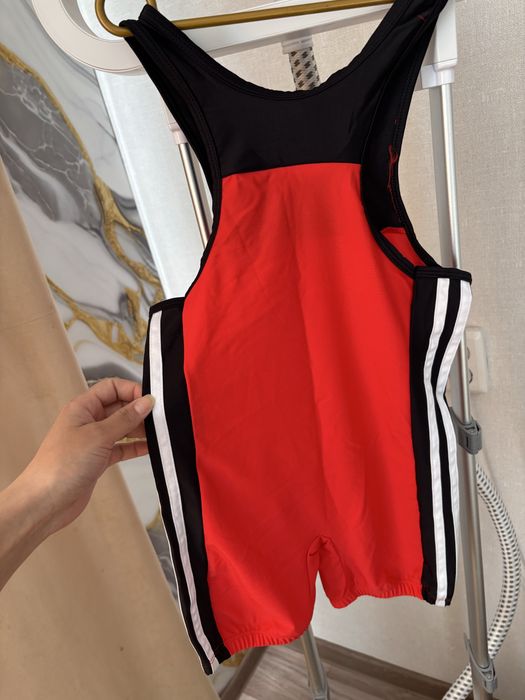 Продам все для вольной борьбы