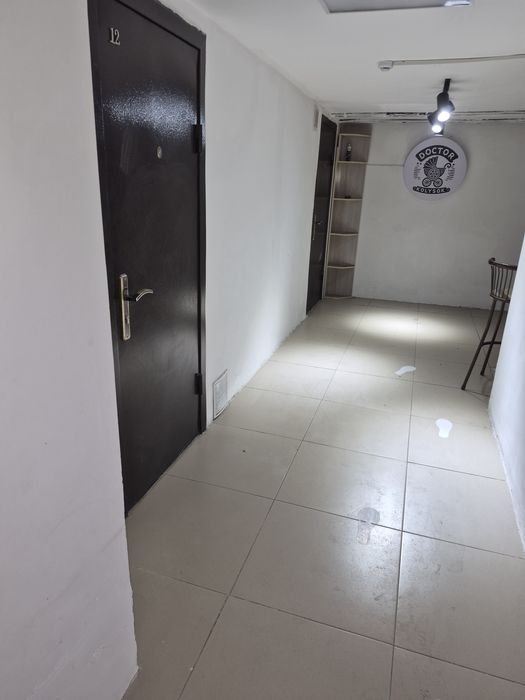 Сдам помещение 20м