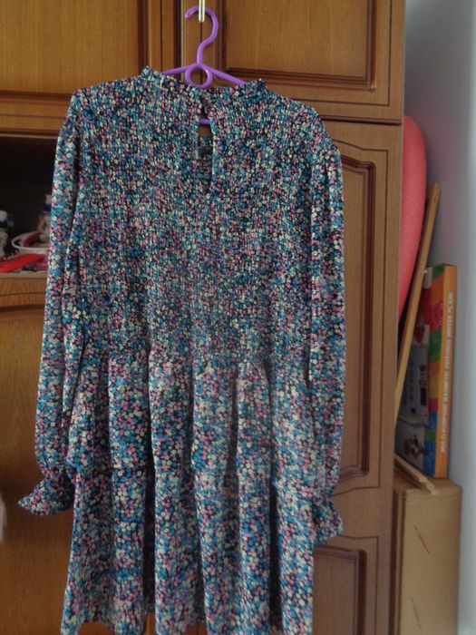 Vand rochie de dama 8.