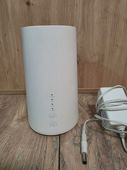 Рутер Huawei B528S-23A - Gateway Wireless WiFi 4G 300Mbps