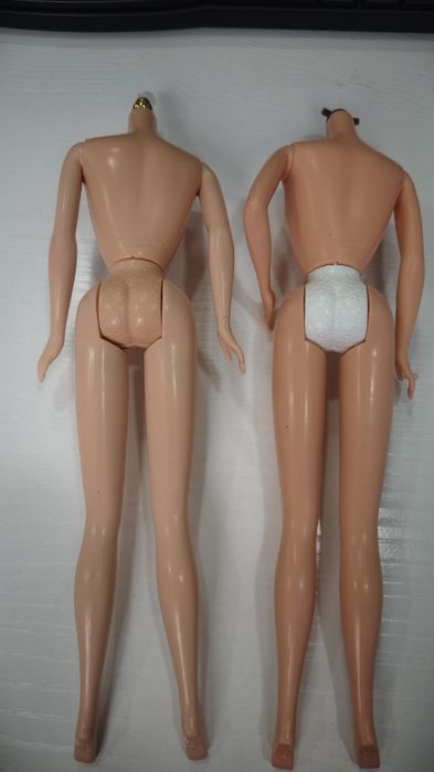 Barbie dools Куклы Барби