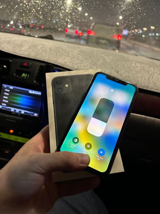 Iphone 11 64 гбб