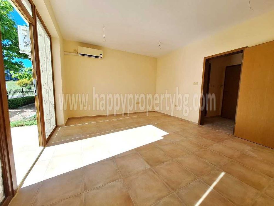 Продава се Едностаен апартамент в Свети Влас - 39 кв.м за 1142 €/кв.м - Снимка #10