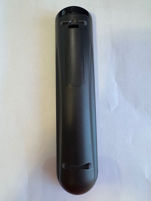 NAD remote CD 8 telecomanda