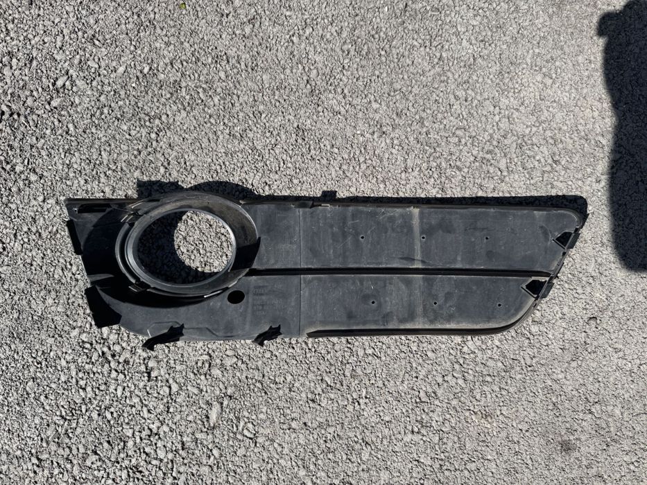 Capac proiector dreapta Audi A5