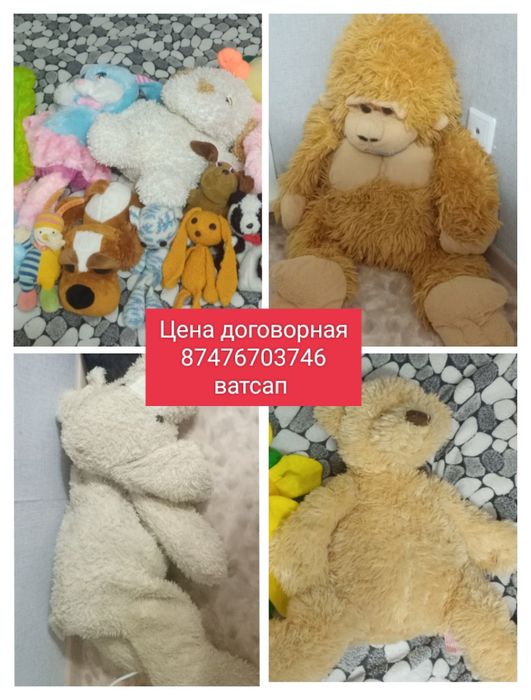 Кронштейн для микроволновки