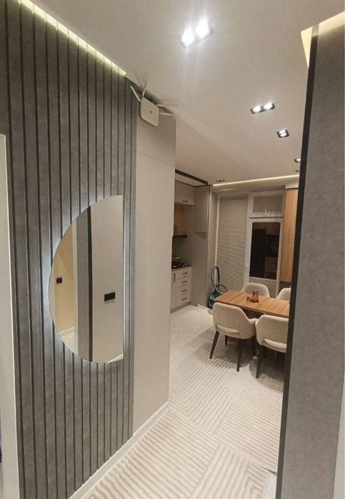 Срочно продается квартира Юнусобод