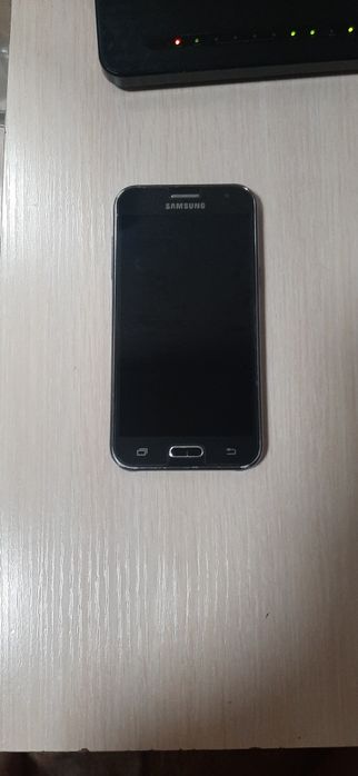 Продаю два телефона $$$$$$$$$$$$$$$$$$$$$$$$